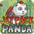 Jetpack Panda icon