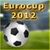 Euro Cup 2012 icon