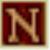 Narnia Chess icon