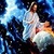 Best of Jesus Christ Wallpaper icon