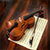 Violin Lessons 2 icon