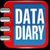Data Diary icon
