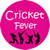 Cricket_Fever icon