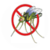 Prevent Dengue app for free