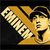 Eminem Music Videos App icon