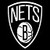 Brooklyn Nets Fan icon