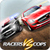 Racers Vs Cops : Online Racing icon