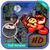 Free Hidden Object Games - Haunted Village icon