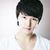 Super Junior Sungmin Cute Wallpaper icon