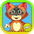 Baby Pet Doctor icon