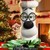 Mr Peabody and Sherman the movie HD Wallpaper icon