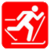 Rules to play Cross Country Skiing icon