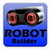 Robot Builder  icon