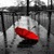 Red Umbrella Lwp icon