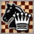 Chess Games for Mobiles icon