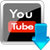 Youtube  Downloader 2015 icon