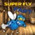 SuperFly icon