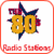 80s Radio Stations 80s Music icon