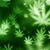 Weed Bokeh Live Wallpaper icon