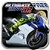 Ultimate Moto RR Racing icon