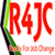 R4JC - Ready For Job Change icon