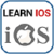 Learn iOS icon