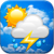 Weather Update Free icon