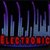 Electronic Music Radio Full icon