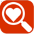 PinSolo - Singlеs Dating modded Unloсked icon