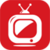 BOXD TV : Your TV Guide icon
