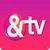 andTV Live icon