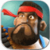Boom Beach Attack and Defense app for free