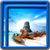 Tropical Beach Live Wallpapers Best icon
