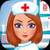 Doctor Beauty Salon app for free