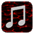 MP3 Player 1 icon