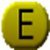 Edge Mini Browser icon