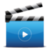 VidTube Edit and Downloader v3 icon