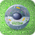 Dictionary Biology  icon