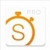 Sworkit Pro Personal Trainer complete set icon