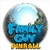 Family Guy Pinball general icon