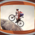 Bikes Live Wallpapers Best icon