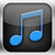 Fast MP3 Downloader Update Pro icon