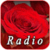 Free Radio Love icon