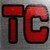 TankCraft Free icon