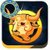 Taurus Astrology and Horoscope app for free