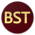 Bestsoccertips app for free