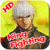 King of fighter KOF 97 app for free