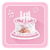 Photo on Birthday Cake with song app for free