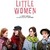 Little Women 2019 film app for free
