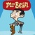 Mr Bean Cartoon Unlimited app for free